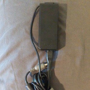 Lenovo 20V 65W AC Adapter Power Cord